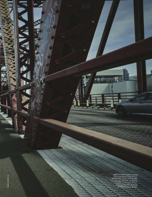 photos Phoebe Tonkin