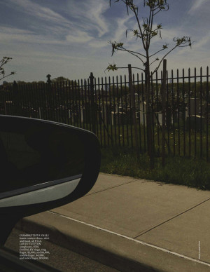 photos Phoebe Tonkin