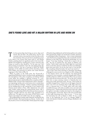 photos Phoebe Tonkin