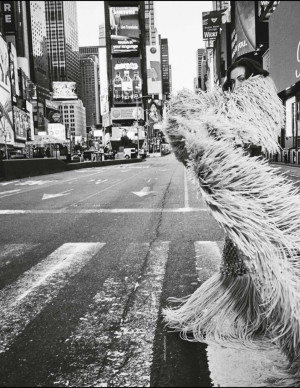 photos Phoebe Tonkin