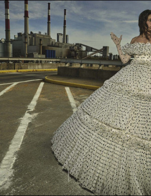 photos Phoebe Tonkin