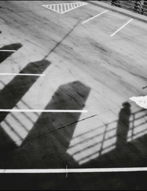 photos Phoebe Tonkin