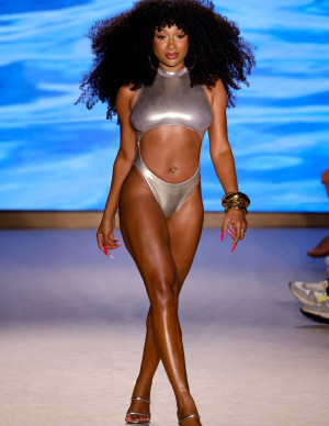 photos Megan Thee Stallion