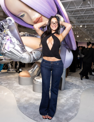 photos Anastasia Karanikolaou