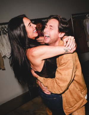 photos Anastasia Karanikolaou