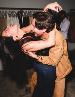 photos Anastasia Karanikolaou