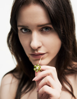 photos Rachel Brosnahan