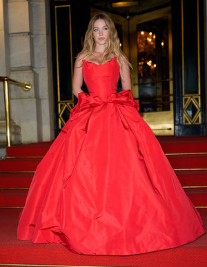 photos Sydney Sweeney