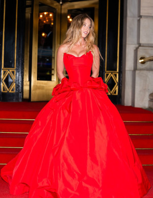 photos Sydney Sweeney