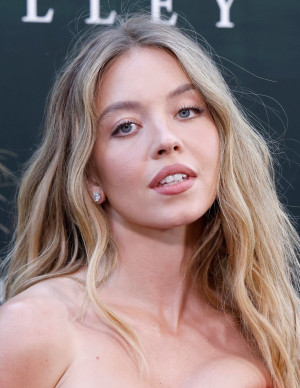 photos Sydney Sweeney