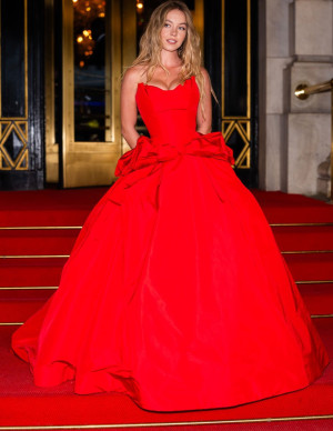 photos Sydney Sweeney