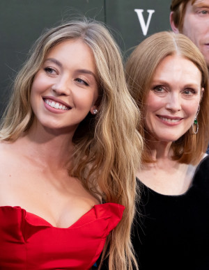 photos Sydney Sweeney