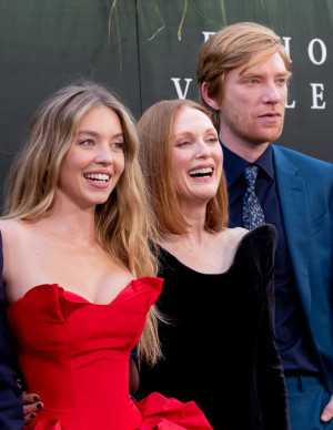 photos Sydney Sweeney