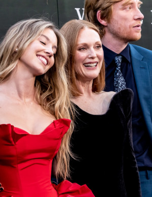 photos Sydney Sweeney