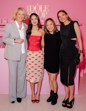 photos Olivia Rodrigo