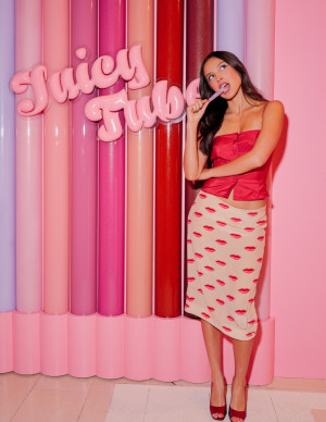 photos Olivia Rodrigo