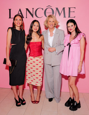 photos Olivia Rodrigo