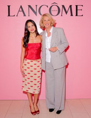 photos Olivia Rodrigo