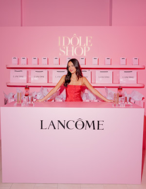 photos Olivia Rodrigo