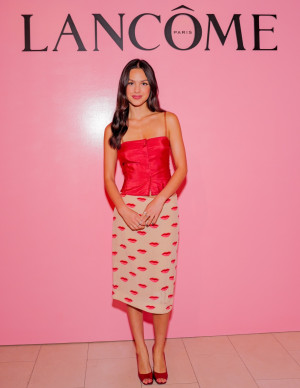 photos Olivia Rodrigo