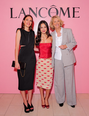 photos Olivia Rodrigo