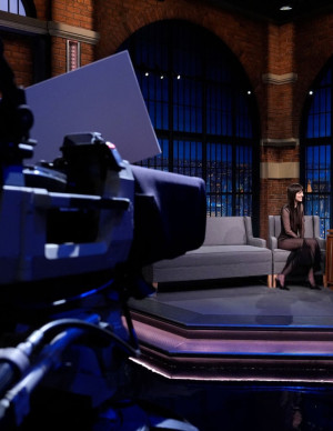 photos Dakota Johnson