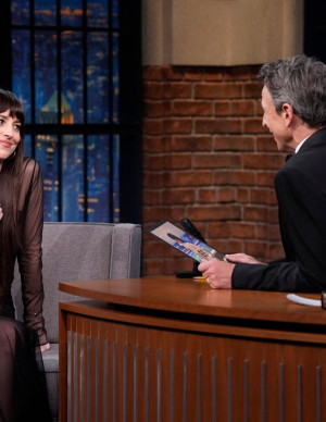 photos Dakota Johnson