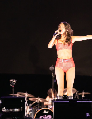 photos Olivia Rodrigo