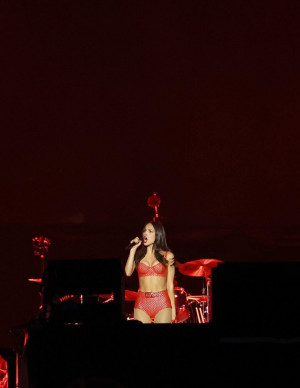 photos Olivia Rodrigo