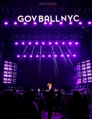 photos Olivia Rodrigo