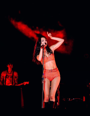 photos Olivia Rodrigo