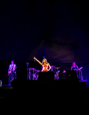 photos Olivia Rodrigo