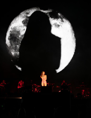 photos Olivia Rodrigo