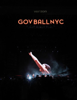 photos Olivia Rodrigo