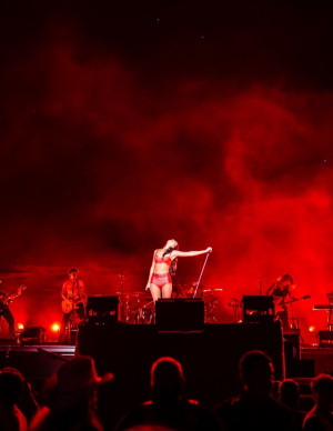 photos Olivia Rodrigo