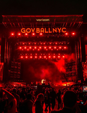 photos Olivia Rodrigo