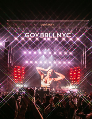 photos Olivia Rodrigo