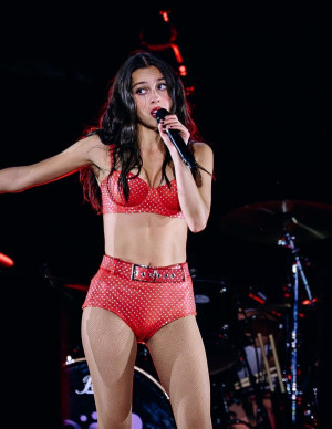 photos Olivia Rodrigo