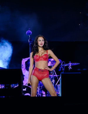 photos Olivia Rodrigo