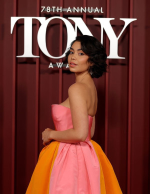 photos Auliʻi Cravalho