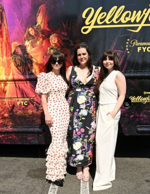 photos Christina Ricci