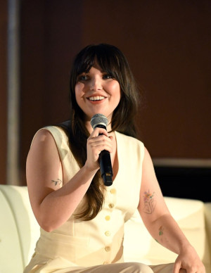 photos Christina Ricci