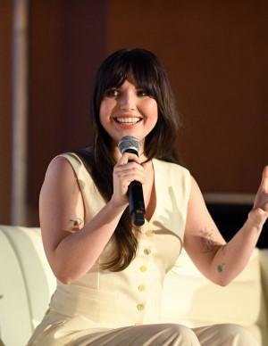 photos Christina Ricci