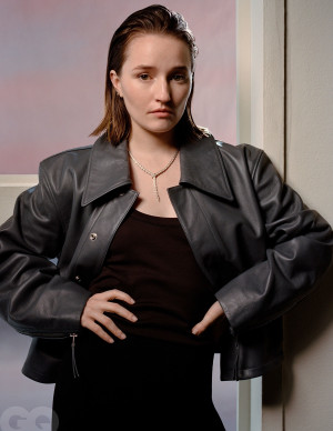 photos Kaitlyn Dever