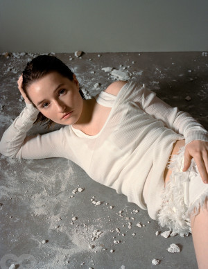 photos Kaitlyn Dever