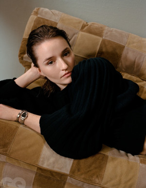 photos Kaitlyn Dever