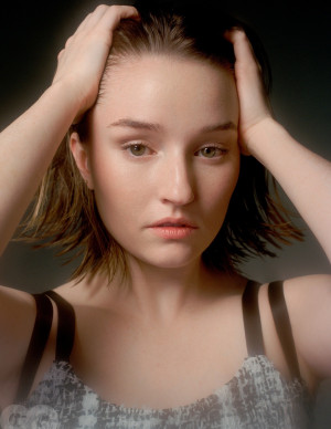photos Kaitlyn Dever