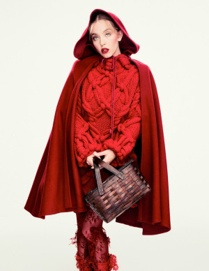 photos Sydney Sweeney