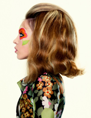 photos Sydney Sweeney