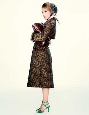 photos Sydney Sweeney